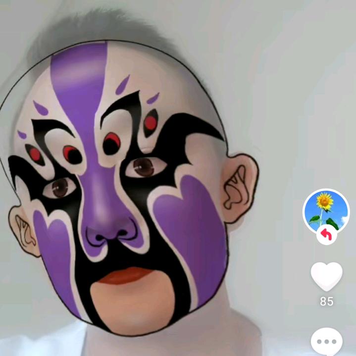 ✨❤️年年兆兆✨✌️辉
