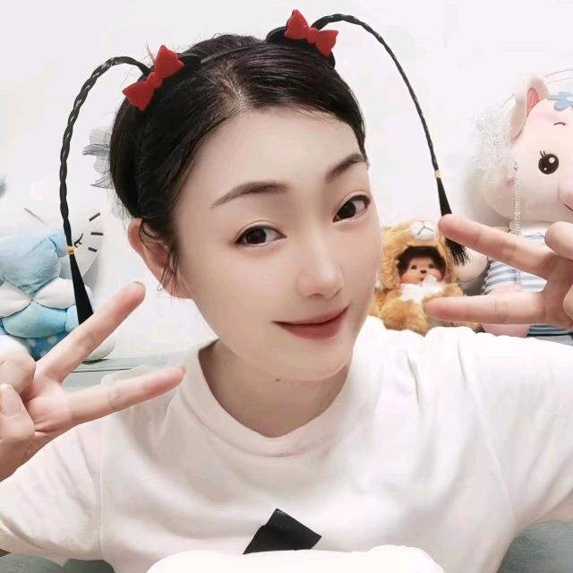 凡尘小薇