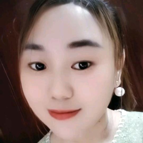 姐的梦