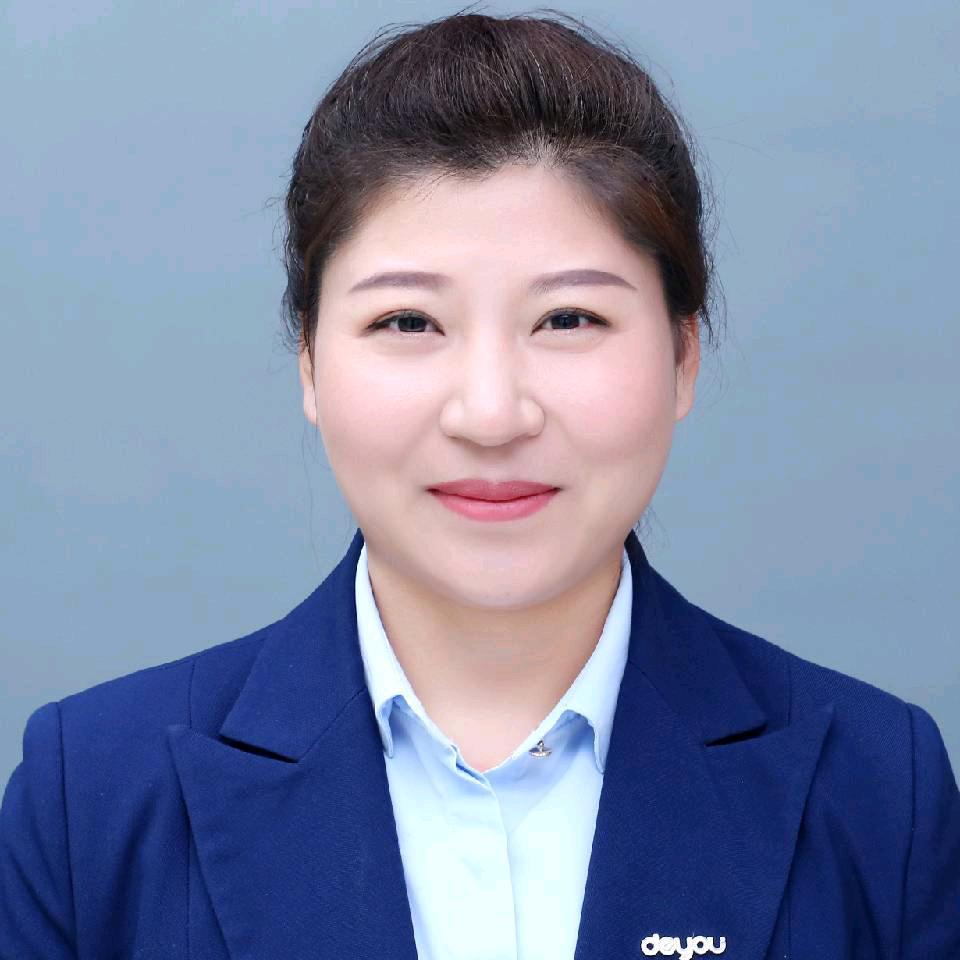 临沂买房找老郎