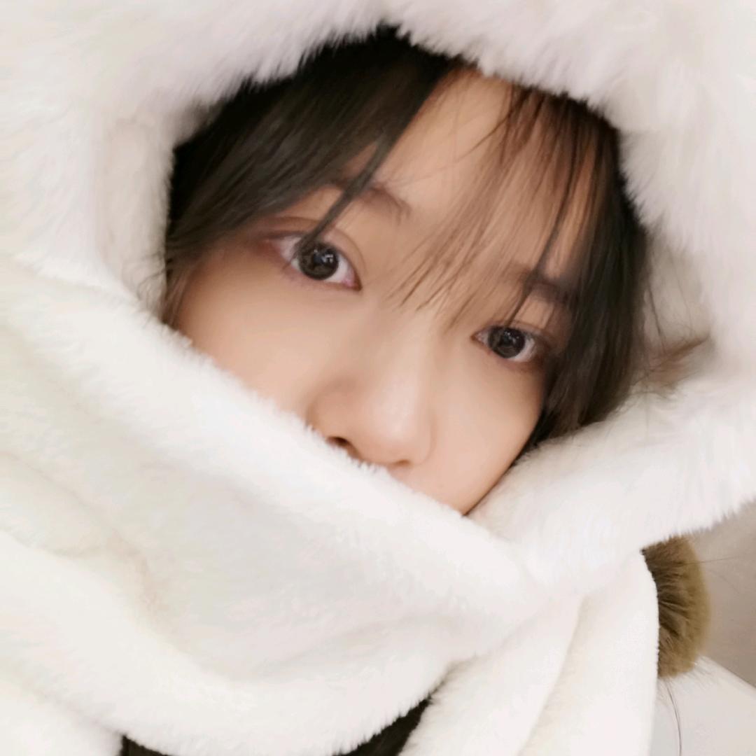 小高朋友圈