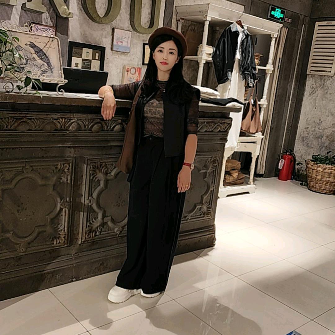 想念，，，，，，