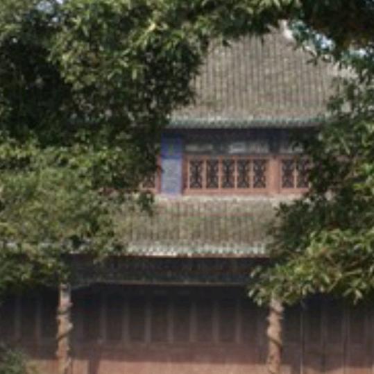 阳光正好，微风不燥