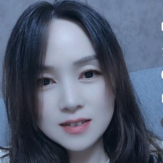 冷暖自知🤗