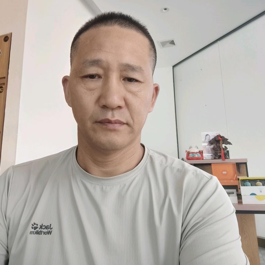 珍惜一生