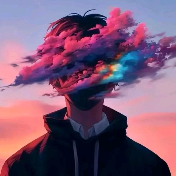 点烟抽烟有故事
