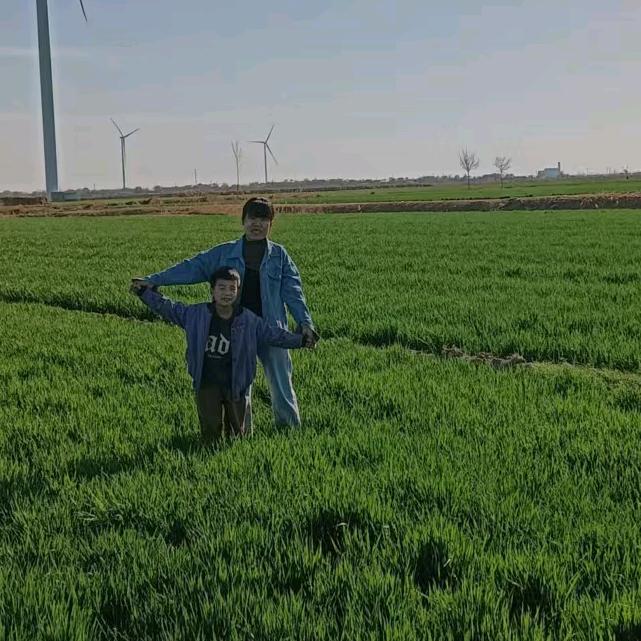 💃💃ꦿ໊余生᭄🕊随心…小刘