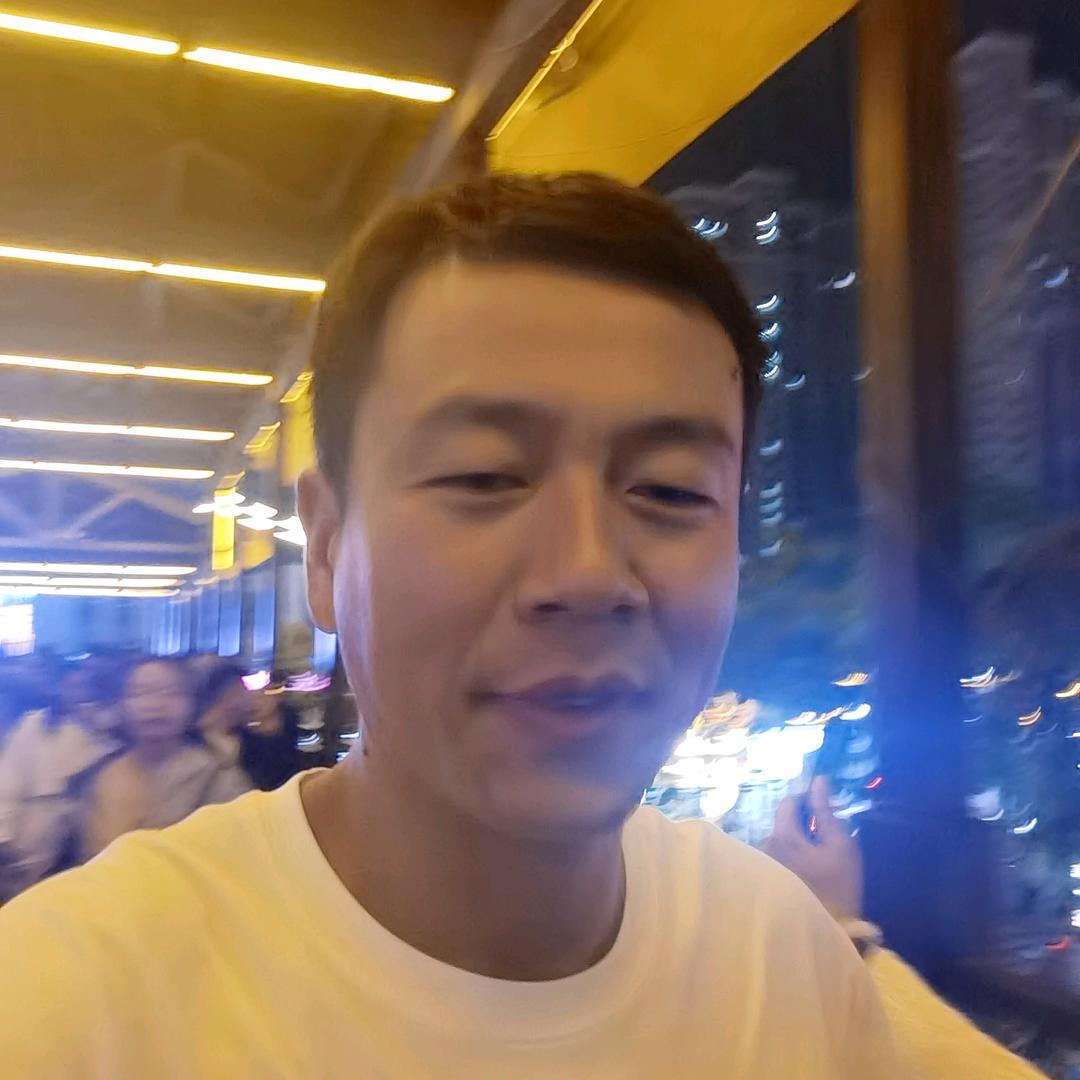 明哥&民权优图家具工厂店