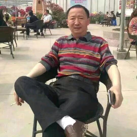 郑三叔：矮、穷、丑