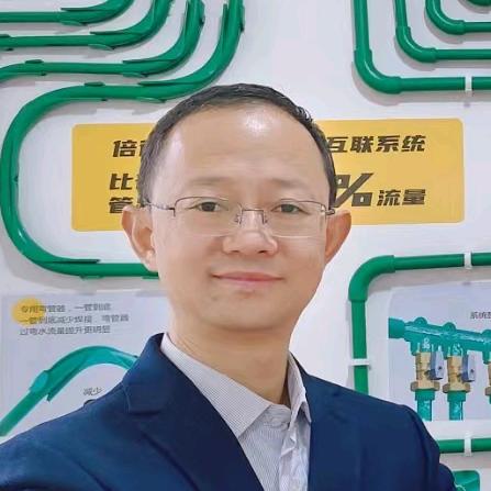 西宁|倍德洛高端水定制