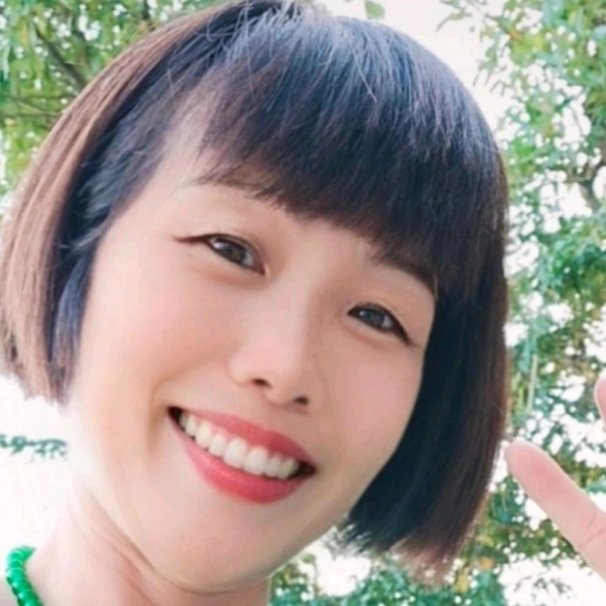 容姐优选好物