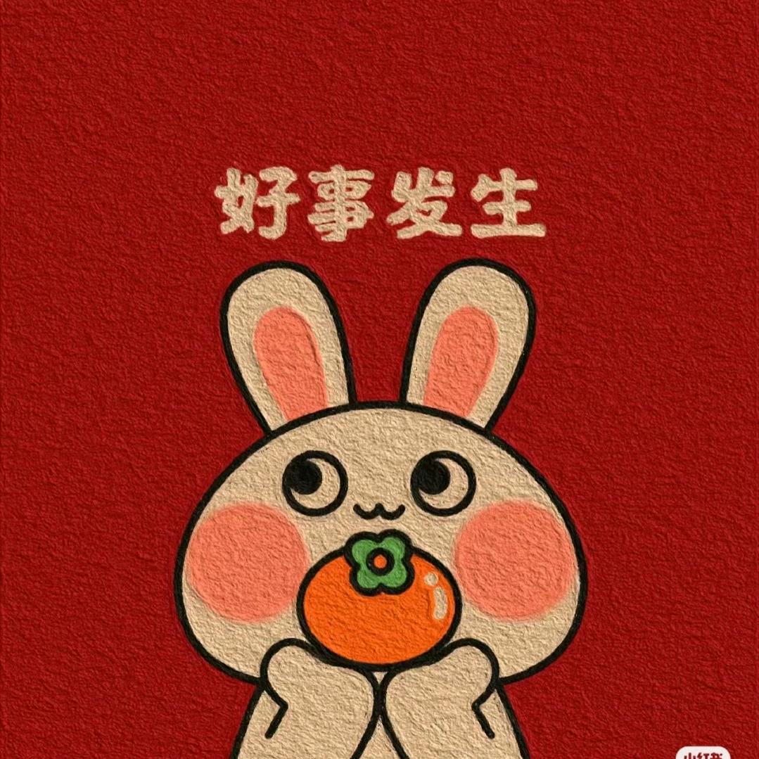 青柠萌果生鲜超市吃货版授权号
