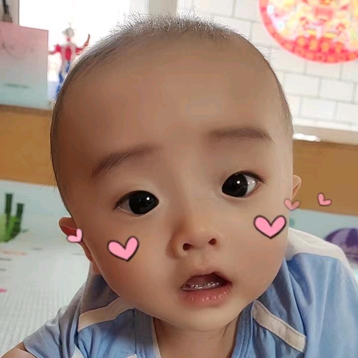 承诺