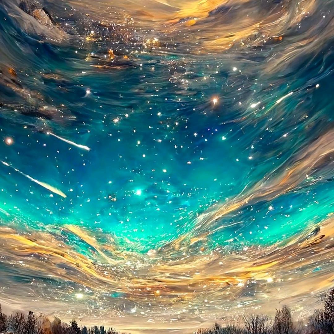 从零开始，唯一的你