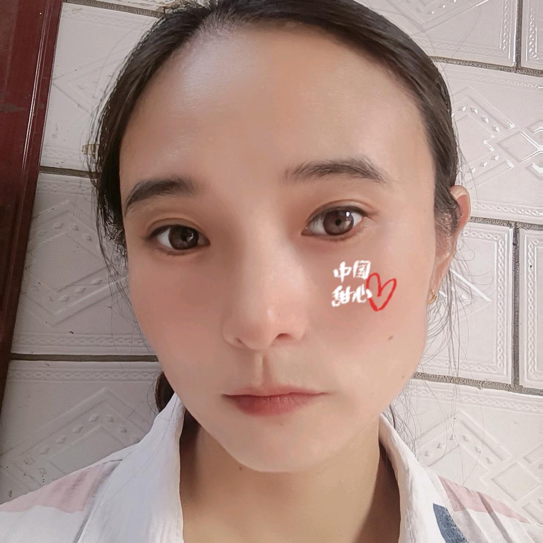 华丽幻想