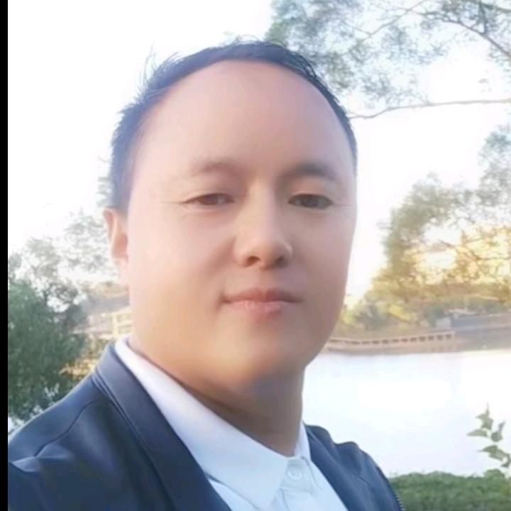 市政工程