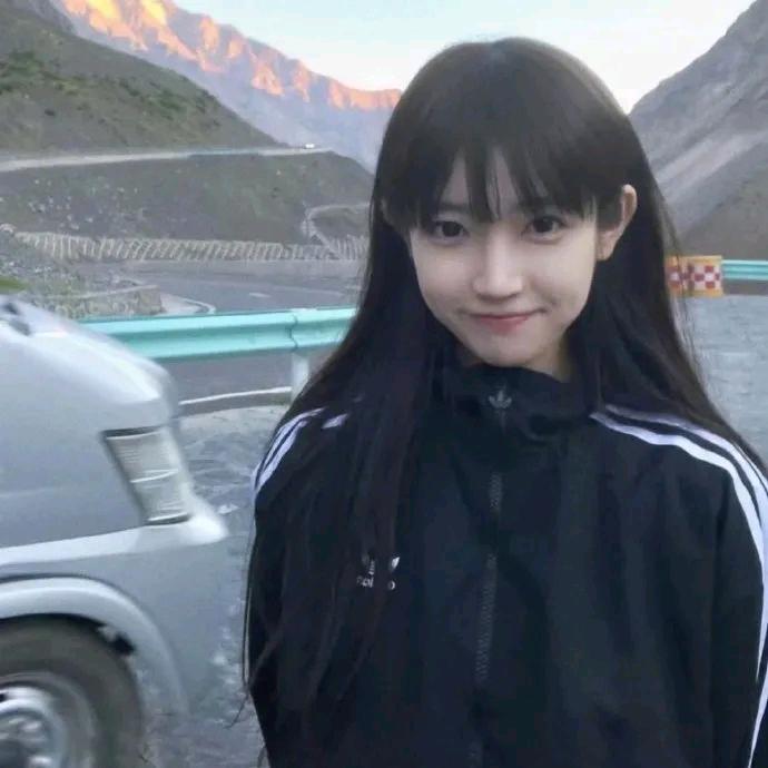 南宁扬名新能源—晴方好