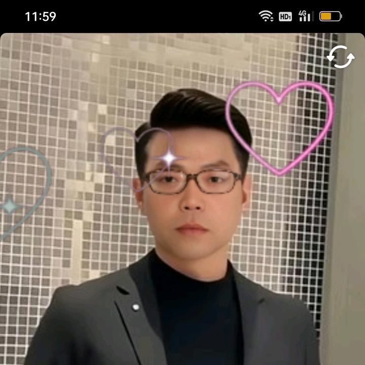工地林哥
