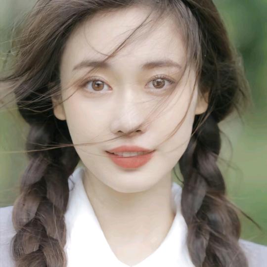 萱宝贝贝