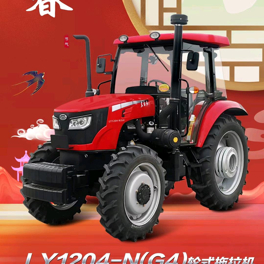 心情好