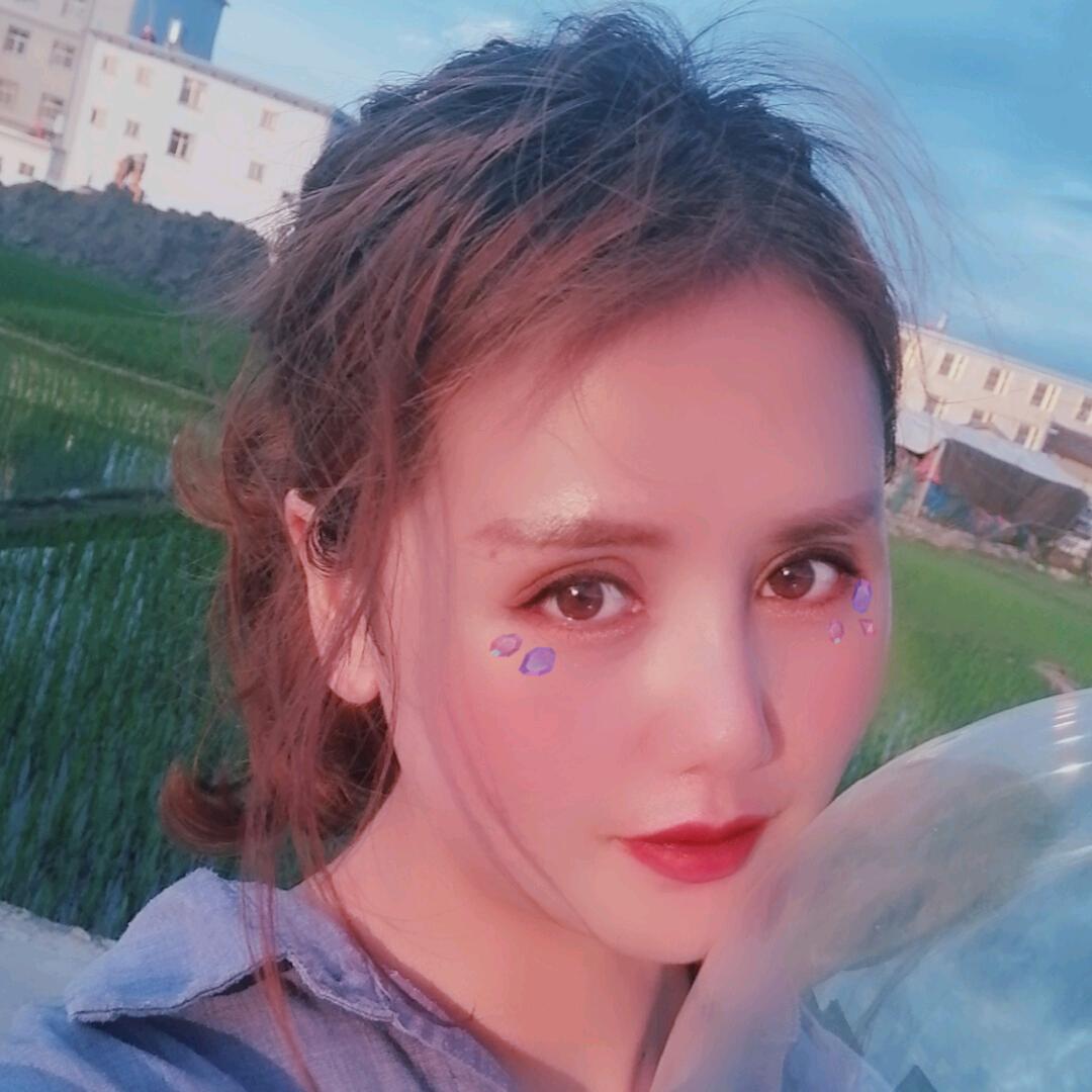 云南茯苓、续断大货 秋香