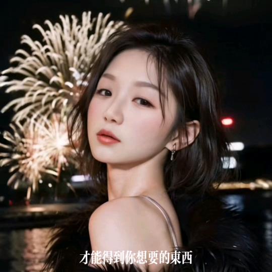 付丽丽（连赞👍拉黑）