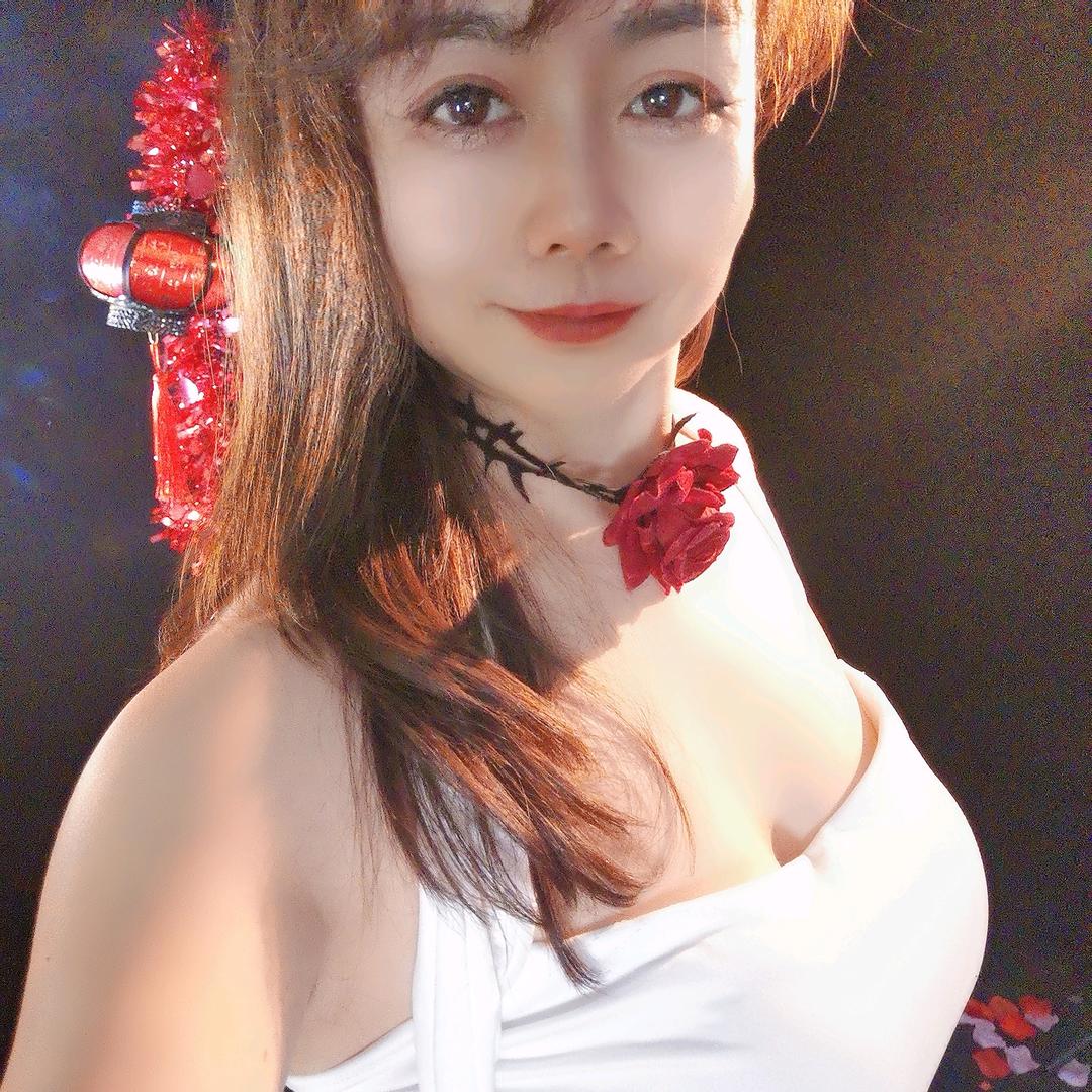 新宝🎙️