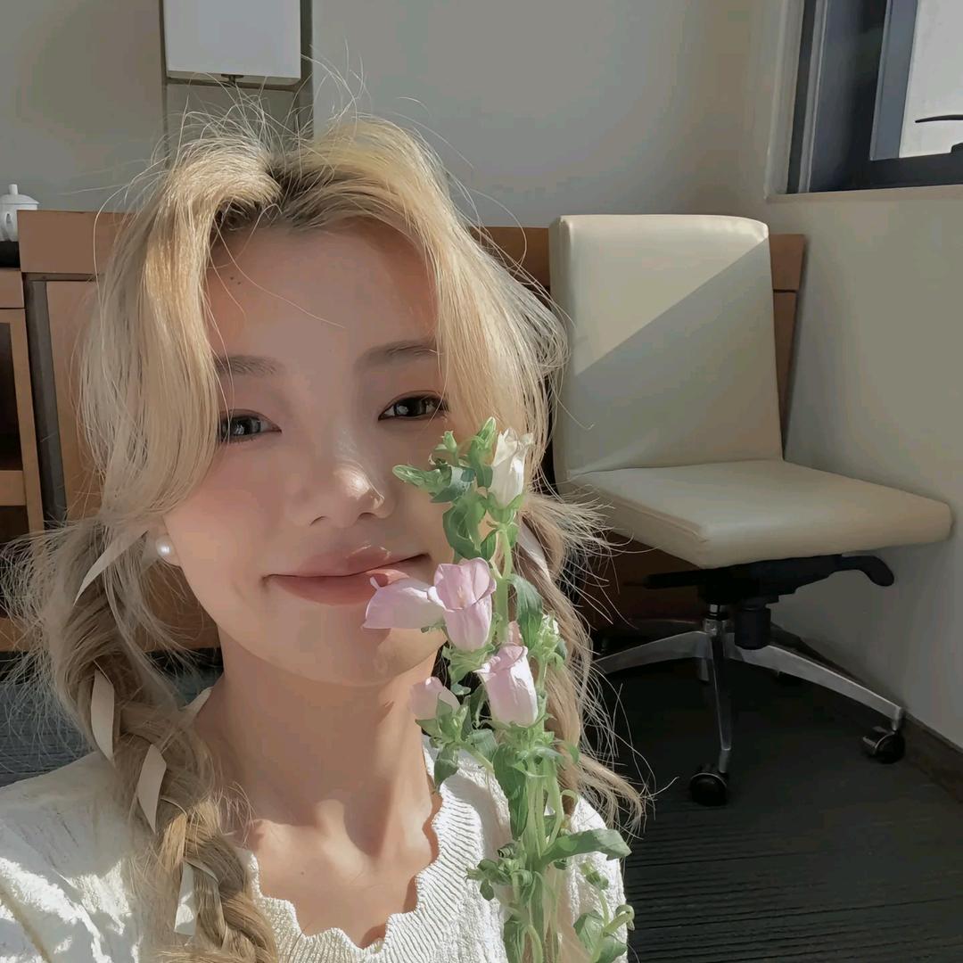 陈泽的小泽