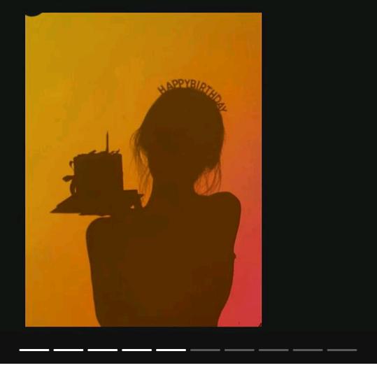 沙糖桔食唔食？