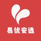 安与鹿易优服饰配件专卖店