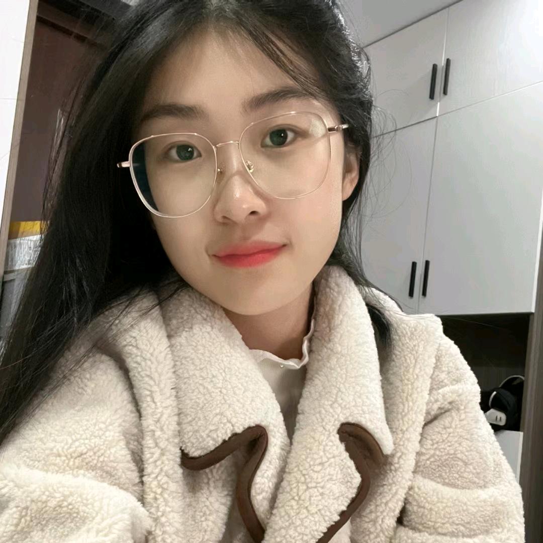 橘子味汽水