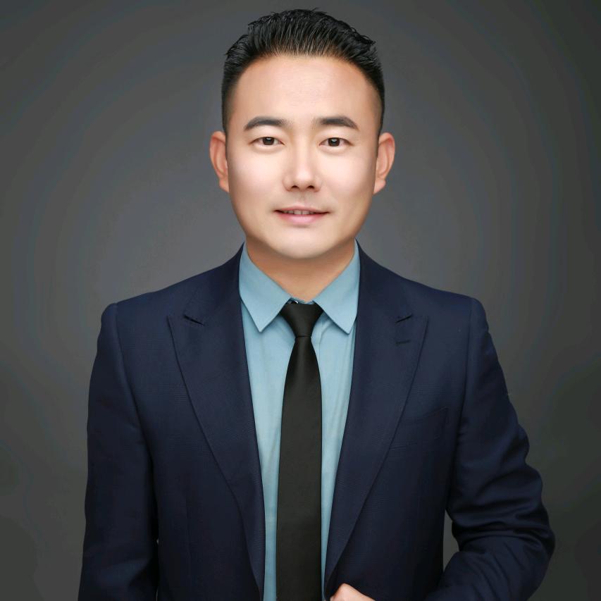 中垠尊悦府左清东