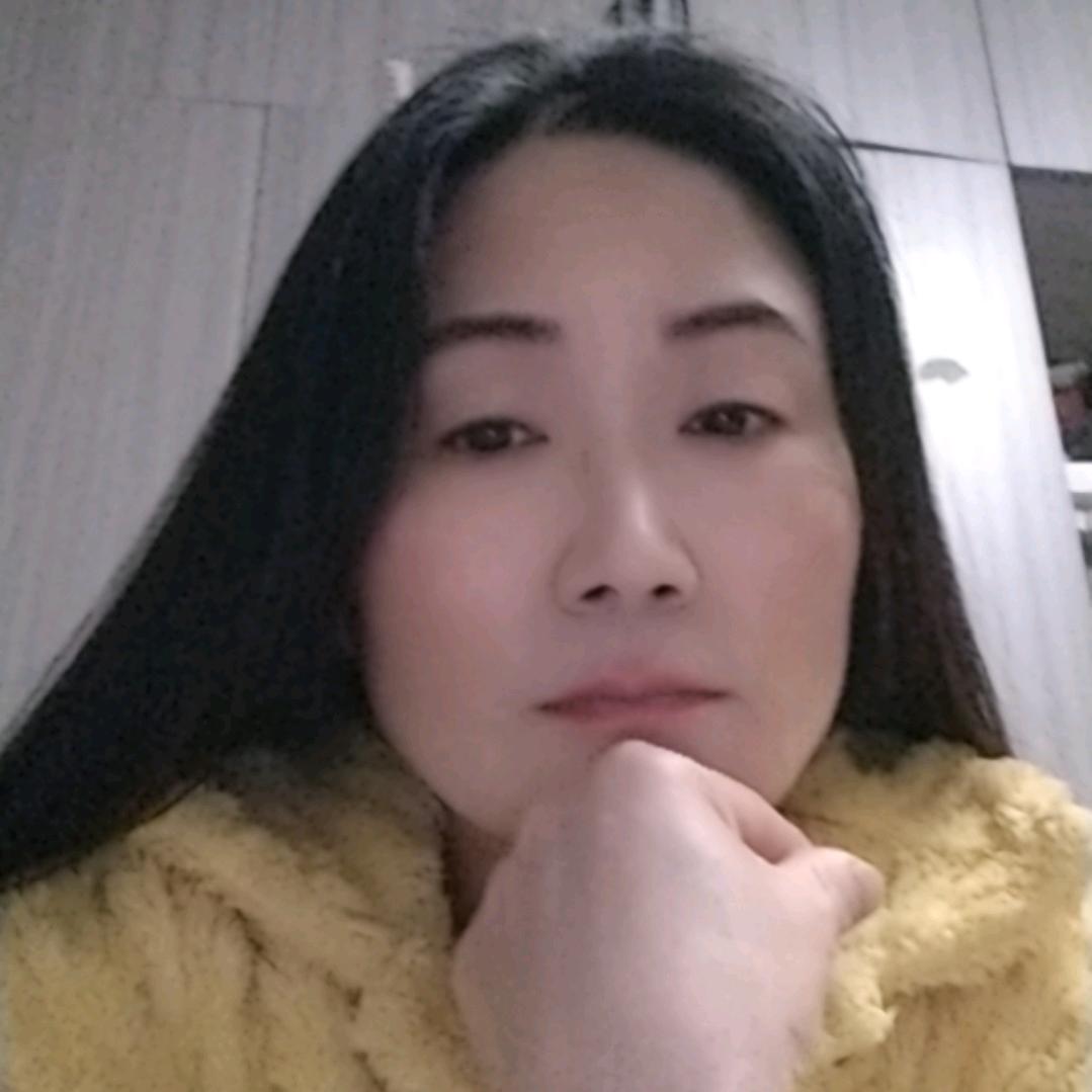 见云笑