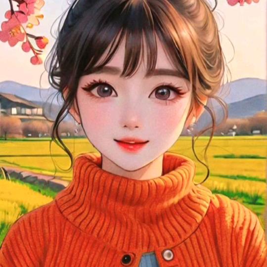 卫然