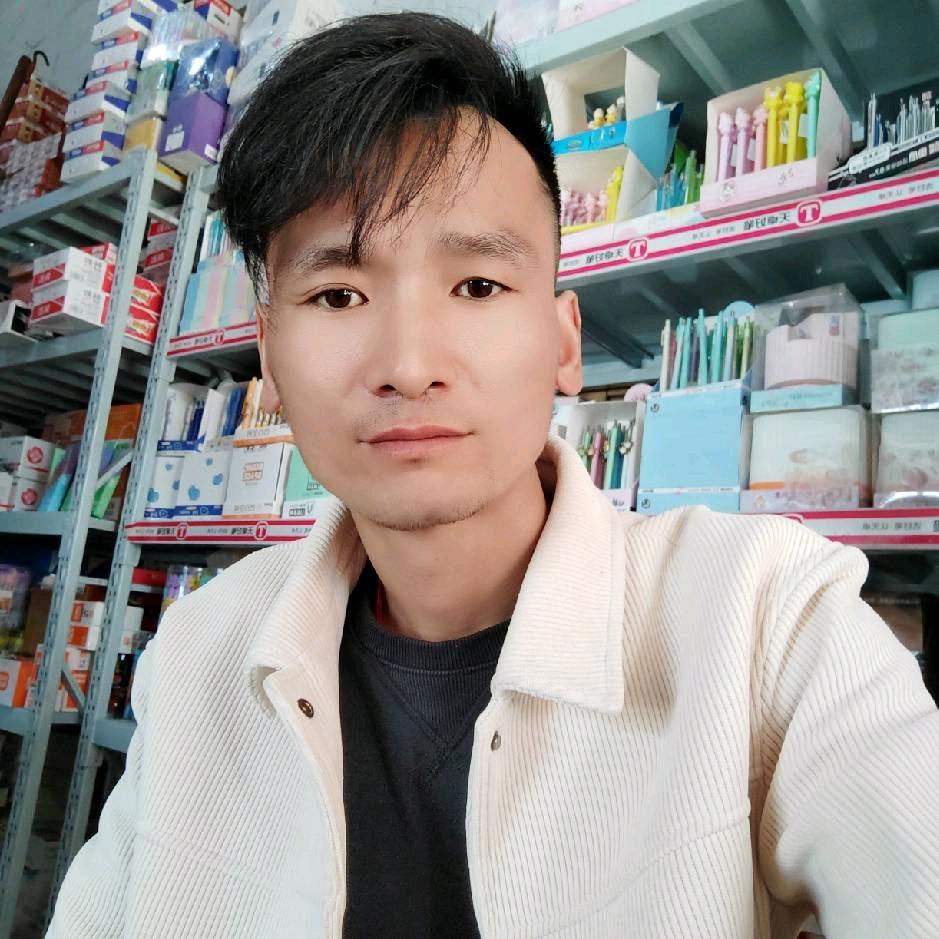 旭东文体