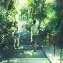 会飞的鱼