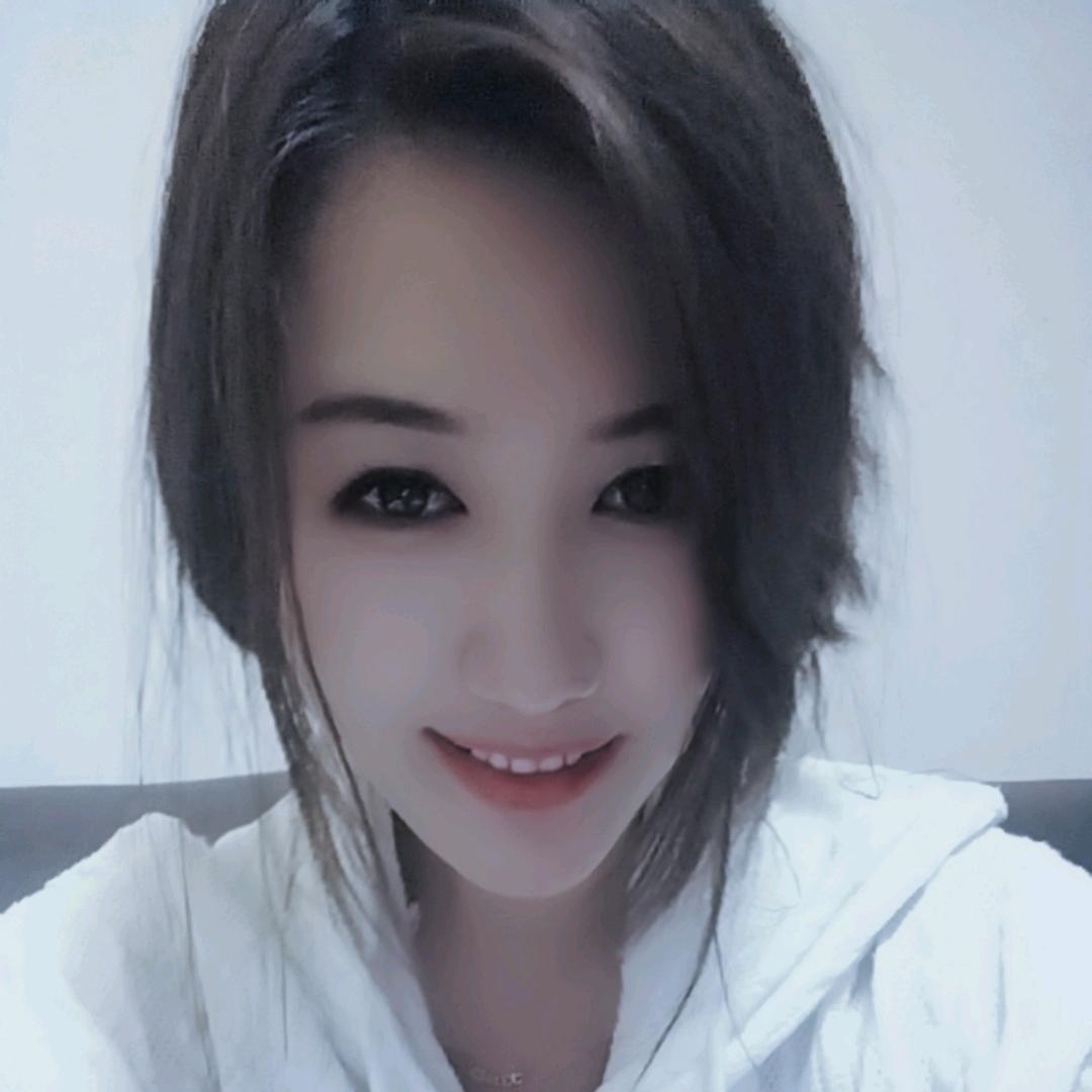 妖儿
