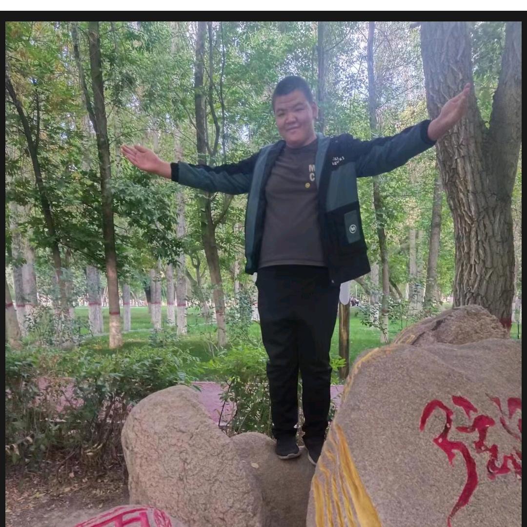 情感聊天，同城交友