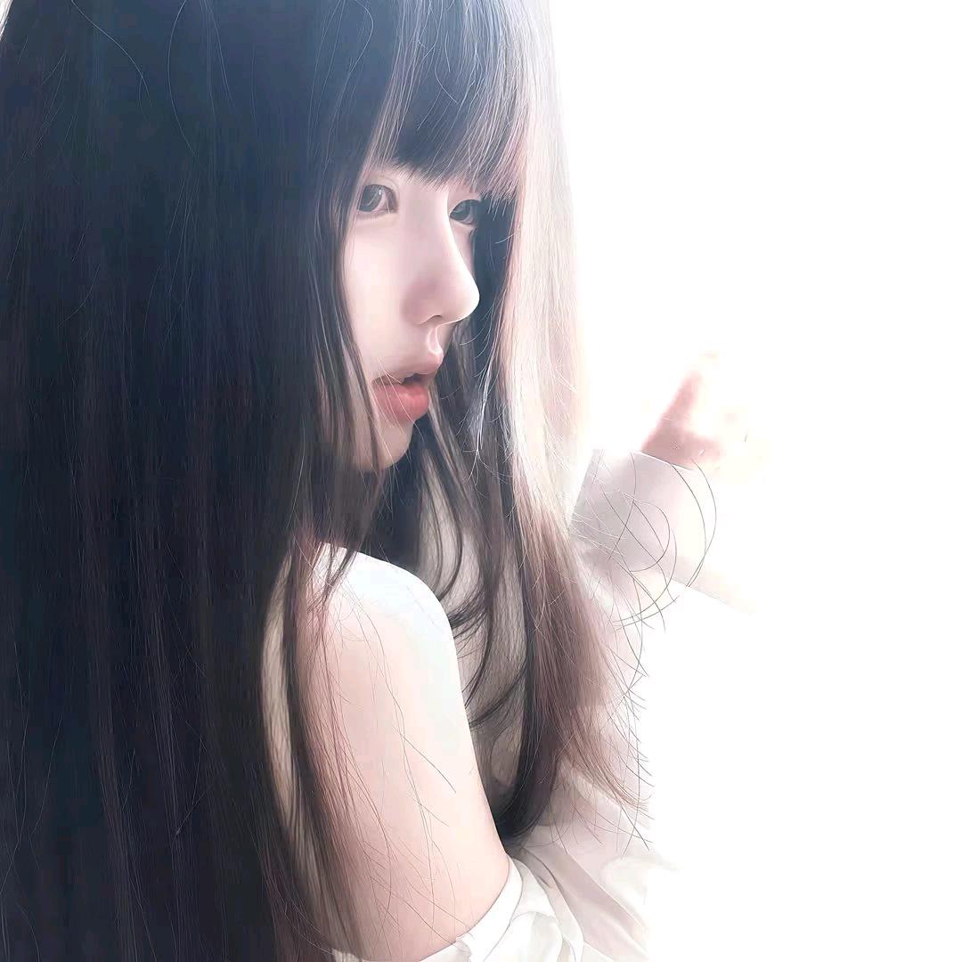 董小姐