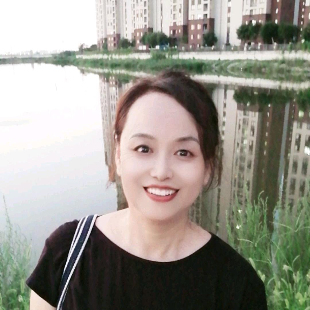 宋好