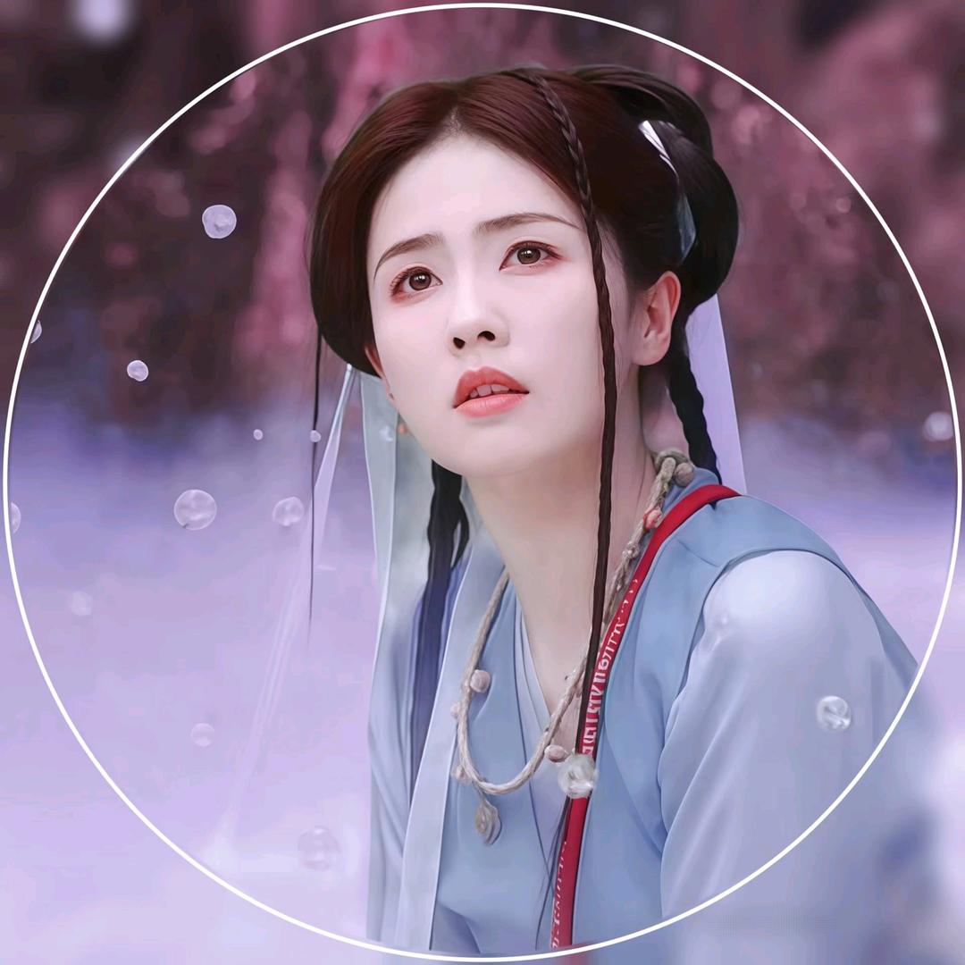 韩蒽雪助理.暴露