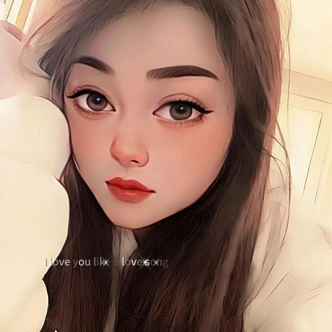 小夏