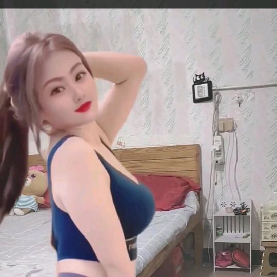 逗比专业户