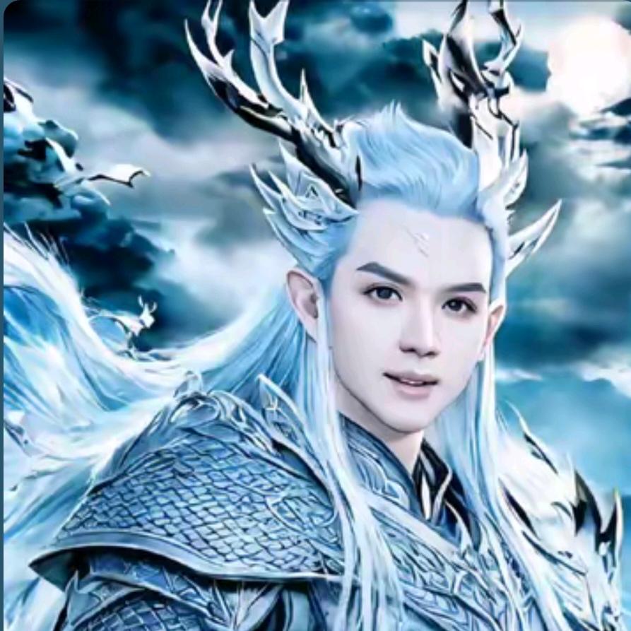 Oh My 锦金👑