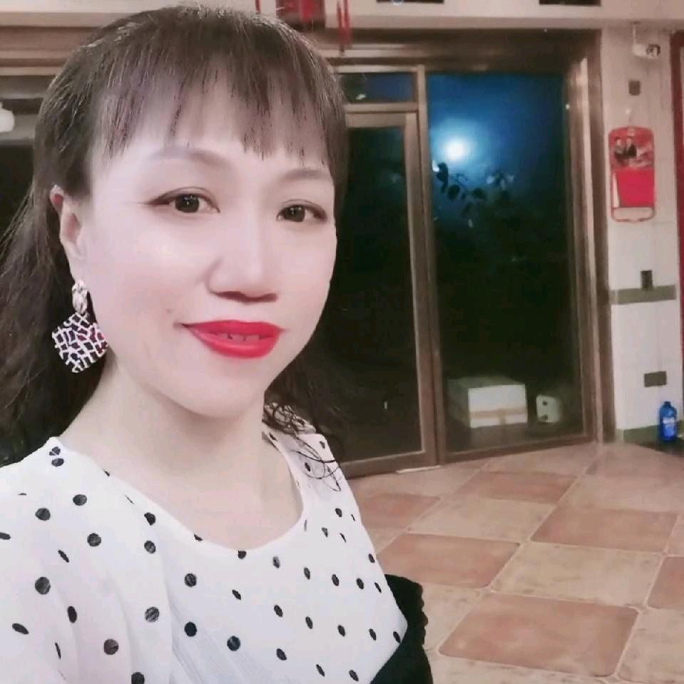 琼头美亚海鲜店