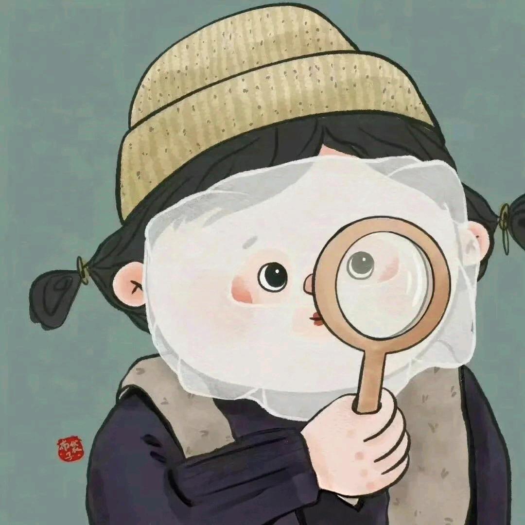 革家^&^莹妹妹
