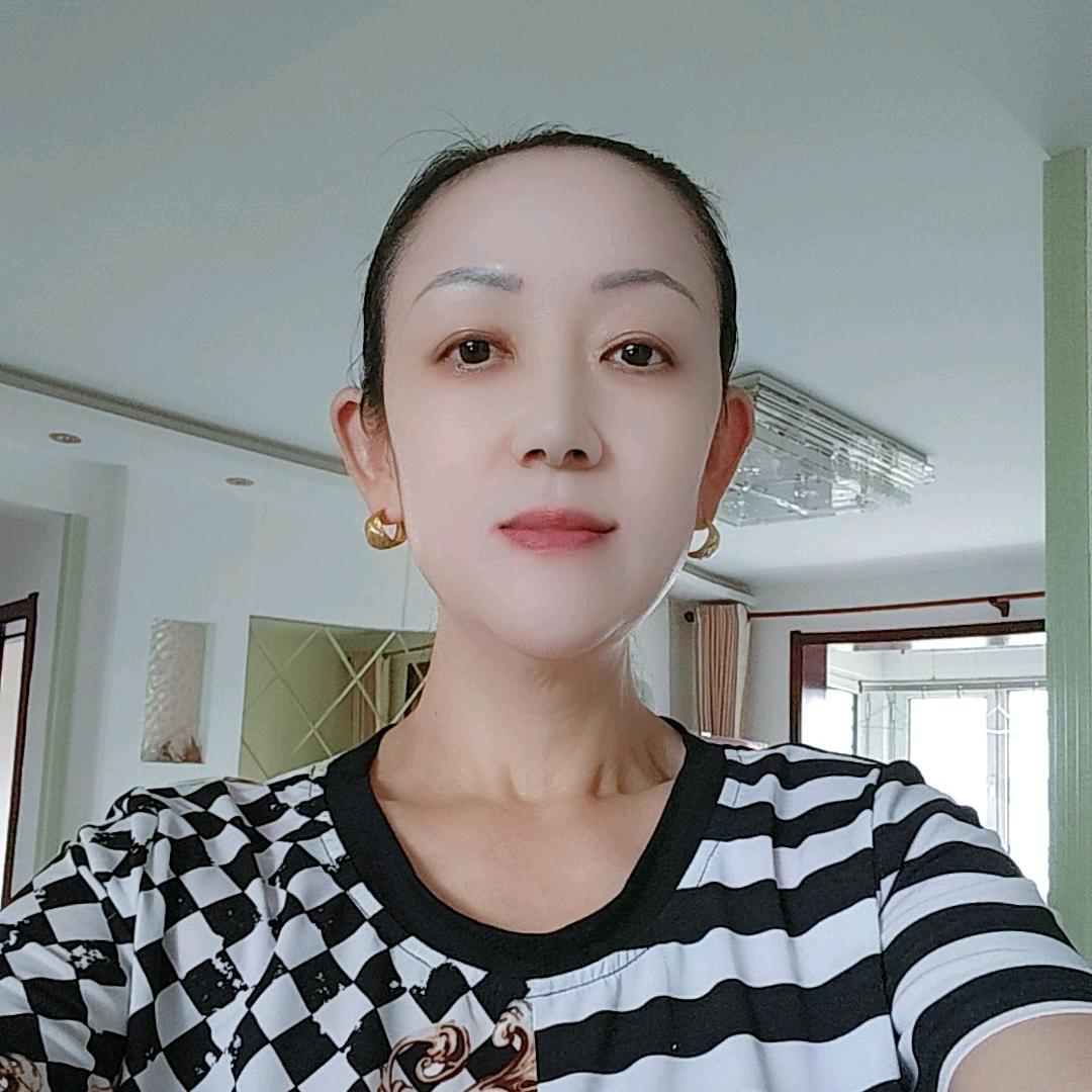 元元姐