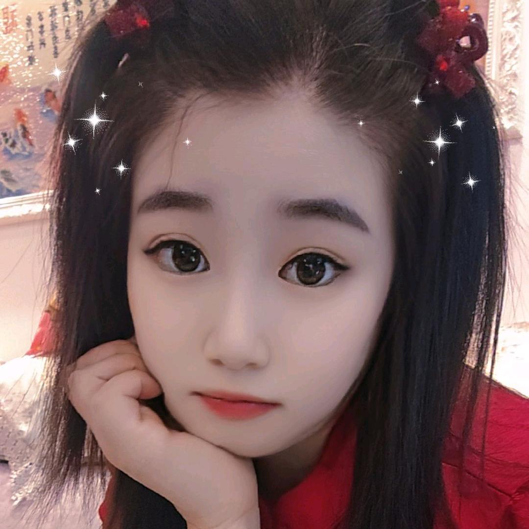 从新开始《宇》