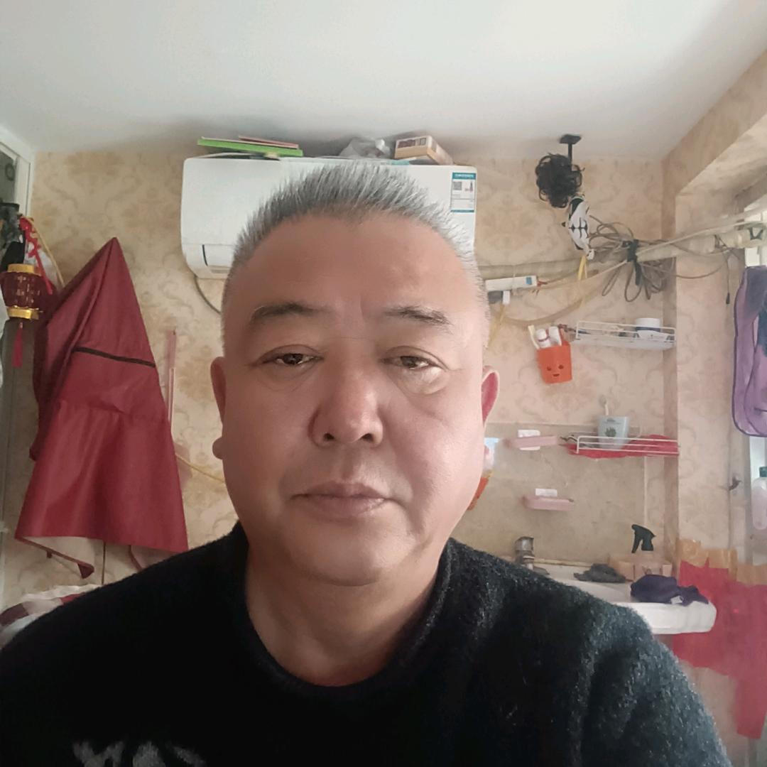 孟游天下