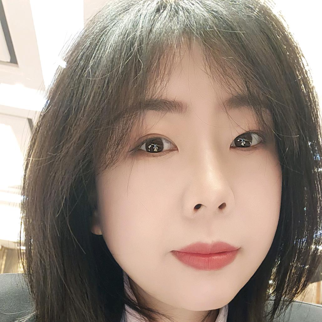 欣悦@羽